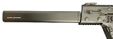 KRISS CRB Gen2 9MM LUGER (9x19 PARA) - 3 of 3
