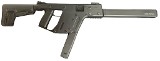 KRISS CRB Gen2 9MM LUGER (9x19 PARA) - 2 of 3