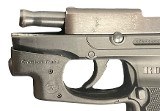 RUGER Lcp .380 ACP - 3 of 3