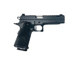 LIVE FREE ARMORY APOLLO 11 9MM LUGER (9x19 PARA) - 2 of 2