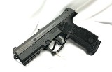STEYR L9-A2 MF 9MM LUGER (9x19 PARA) - Image 1 of 3