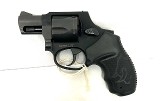 TAURUS 380 UL .380 ACP - 2 of 3