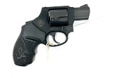 TAURUS 380 UL .380 ACP - 3 of 3