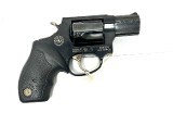 TAURUS ULTRA LITE .38 SPL - 3 of 3