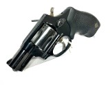 TAURUS ULTRA LITE .38 SPL - 1 of 3