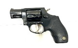 TAURUS ULTRA LITE .38 SPL - 2 of 3