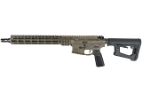 SONS OF LIBERTY GUN WORKS MK1 5.56X45MM NATO - 1 of 1