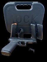 GLOCK G48 9MM LUGER (9X19 PARA) - Image 1 of 3