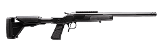 CVA XP-SB .308 WIN - Image 1 of 1