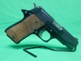 STAR PD .45 ACP - 2 of 3