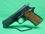 STAR PD .45 ACP - 1 of 3