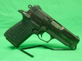 STAR FIRESTAR .45 ACP - 2 of 3