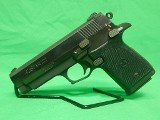STAR FIRESTAR .45 ACP - 3 of 3
