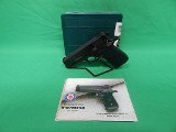STAR FIRESTAR .45 ACP - 1 of 3