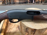 REMINGTON 870 Youth 20 GA - 3 of 3