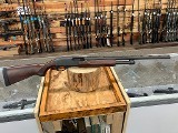 REMINGTON 870 Youth 20 GA - 1 of 3