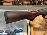 REMINGTON 870 Youth 20 GA - 2 of 3