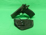 STAR FIRESTAR .45 ACP - Image 1 of 3