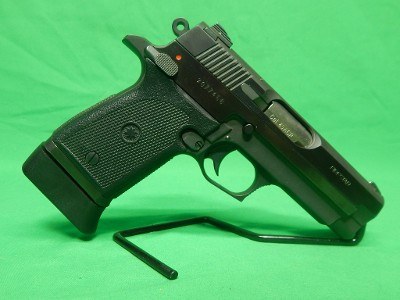 STAR FIRESTAR .45 ACP - Image 2 of 3