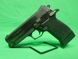 STAR FIRESTAR .45 ACP - Image 3 of 3