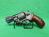 SMITH & WESSON 325PD AIRLITE .45 ACP - 3 of 3