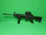 DPMS A-15 5.56X45MM NATO - 1 of 3
