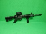 DPMS A-15 5.56X45MM NATO - 2 of 3