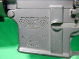 DPMS A-15 5.56X45MM NATO - 3 of 3