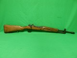 SPANISH MAUSER FR8 .308 WIN - 2 of 3