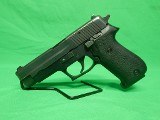 SIG SAUER P220 .45 ACP - 3 of 3