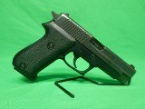 SIG SAUER P220 .45 ACP - 2 of 3