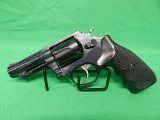 TAURUS MODEL 65 .357 MAG - 3 of 3