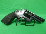 TAURUS MODEL 65 .357 MAG - 2 of 3
