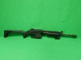 KELTEC SU-16C 5.56X45MM NATO - 2 of 3
