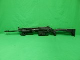 KELTEC SU-16C 5.56X45MM NATO - 3 of 3