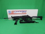 KELTEC SU-16C 5.56X45MM NATO - 1 of 3