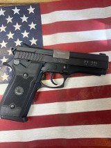 TAURUS PT 945 .45 ACP - 2 of 2