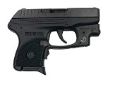 RUGER Lcp .380 ACP - 2 of 3