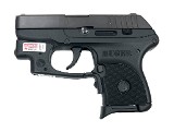 RUGER Lcp .380 ACP - 1 of 3