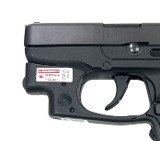 RUGER Lcp .380 ACP - 3 of 3