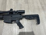 DPMS LR-308 .308 WIN/7.62MM NATO - 2 of 3