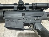 DPMS LR-308 .308 WIN/7.62MM NATO - 3 of 3