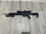 DPMS LR-308 .308 WIN/7.62MM NATO - 1 of 3