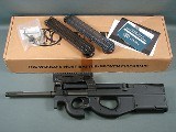 FN PS90 - RIFLE 5.7x28MM - 1 of 3