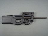 FN PS90 - RIFLE 5.7x28MM - 3 of 3
