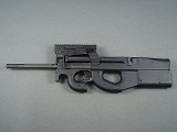 FN PS90 - RIFLE 5.7x28MM - 2 of 3