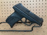 RUGER LC9 9MM LUGER (9x19 PARA) - 1 of 3