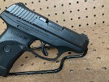 RUGER LC9 9MM LUGER (9x19 PARA) - 2 of 3