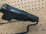 RUGER LC9 9MM LUGER (9x19 PARA) - 3 of 3