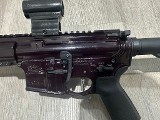 PALMETTO STATE ARMORY PA-15 .300 AAC BLACKOUT - 3 of 3